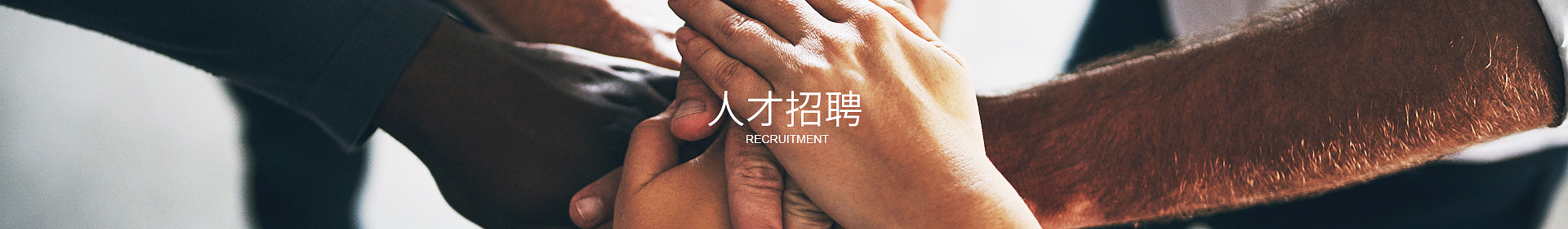 leyu乐鱼电子(中国)官方网站
